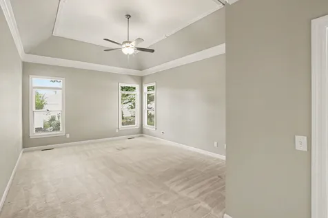 820 Peconic Place Murfreesboro TN 37130