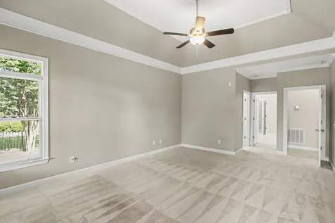 820 Peconic Place Murfreesboro TN 37130