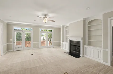 820 Peconic Place Murfreesboro TN 37130
