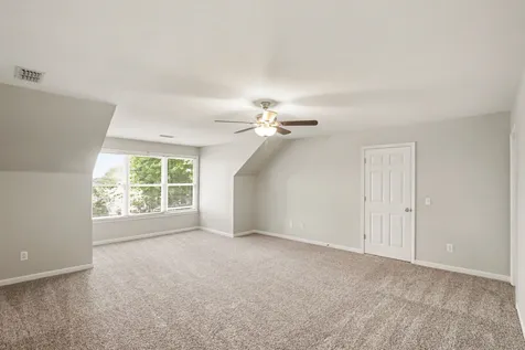 820 Peconic Place Murfreesboro TN 37130
