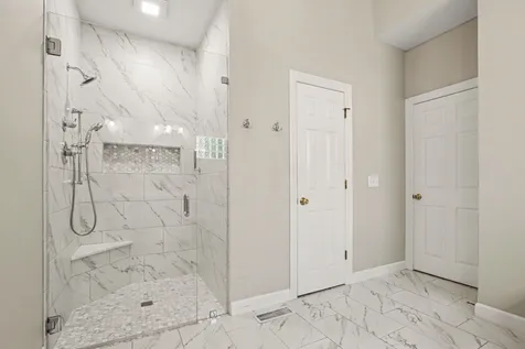 820 Peconic Place Murfreesboro TN 37130