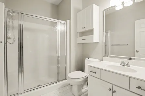 820 Peconic Place Murfreesboro TN 37130