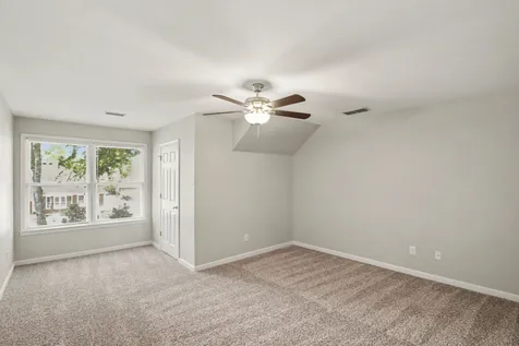 820 Peconic Place Murfreesboro TN 37130