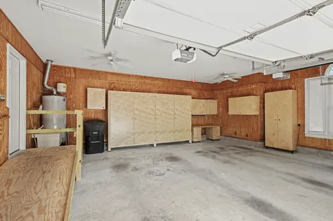 820 Peconic Place Murfreesboro TN 37130