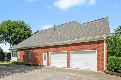 820 Peconic Place Murfreesboro TN 37130
