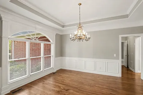 820 Peconic Place Murfreesboro TN 37130