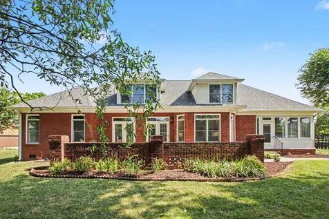 820 Peconic Place Murfreesboro TN 37130