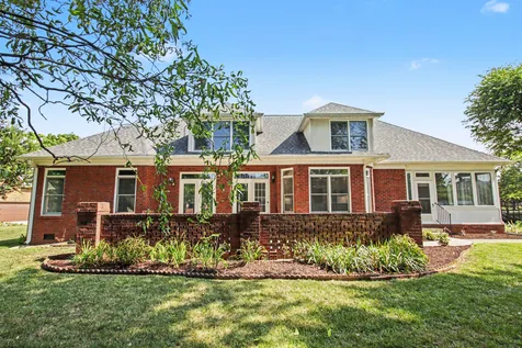 820 Peconic Place Murfreesboro TN 37130