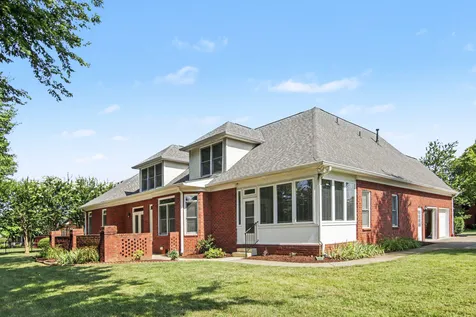 820 Peconic Place Murfreesboro TN 37130