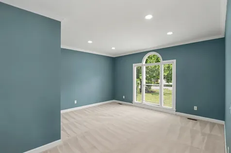 820 Peconic Place Murfreesboro TN 37130