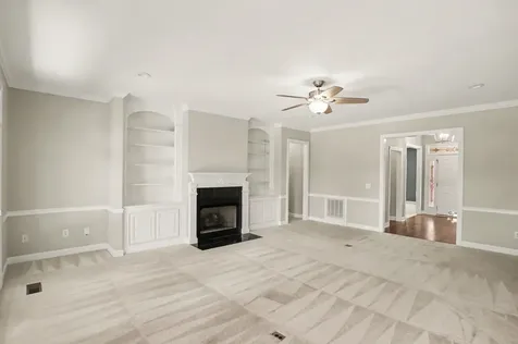 820 Peconic Place Murfreesboro TN 37130