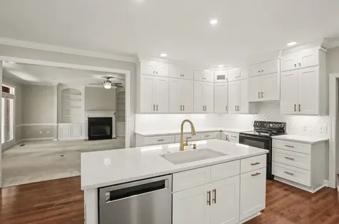 820 Peconic Place Murfreesboro TN 37130