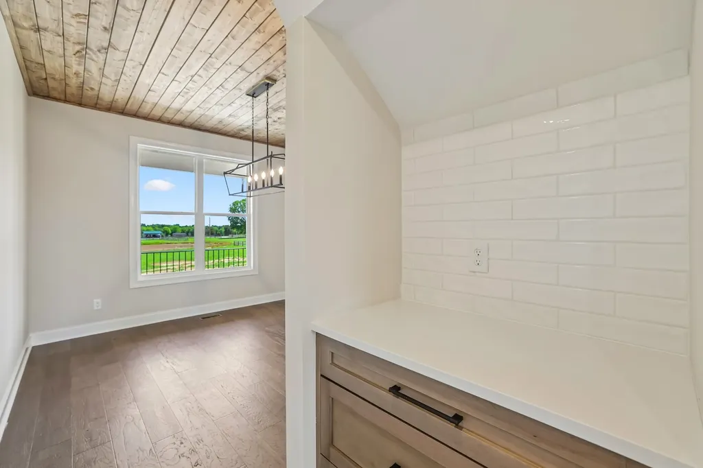 1181 Unionville Deason Road Shelbyville TN 37160