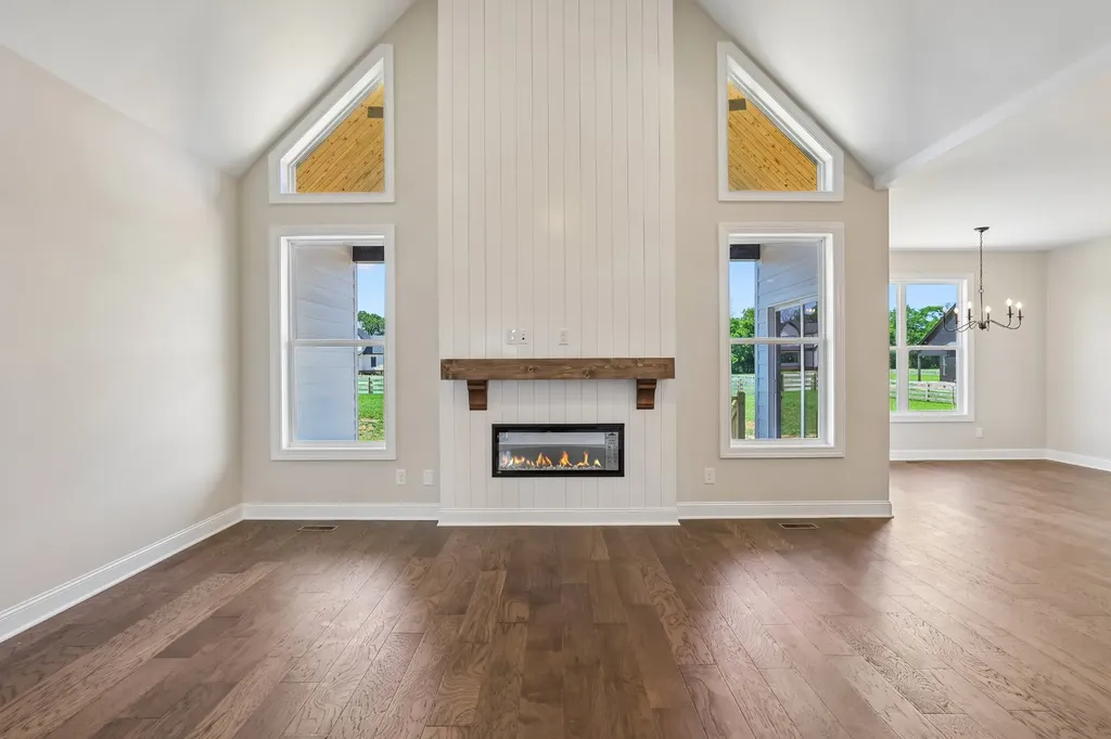 1181 Unionville Deason Road Shelbyville TN 37160