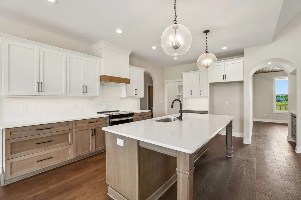 1181 Unionville Deason Road Shelbyville TN 37160