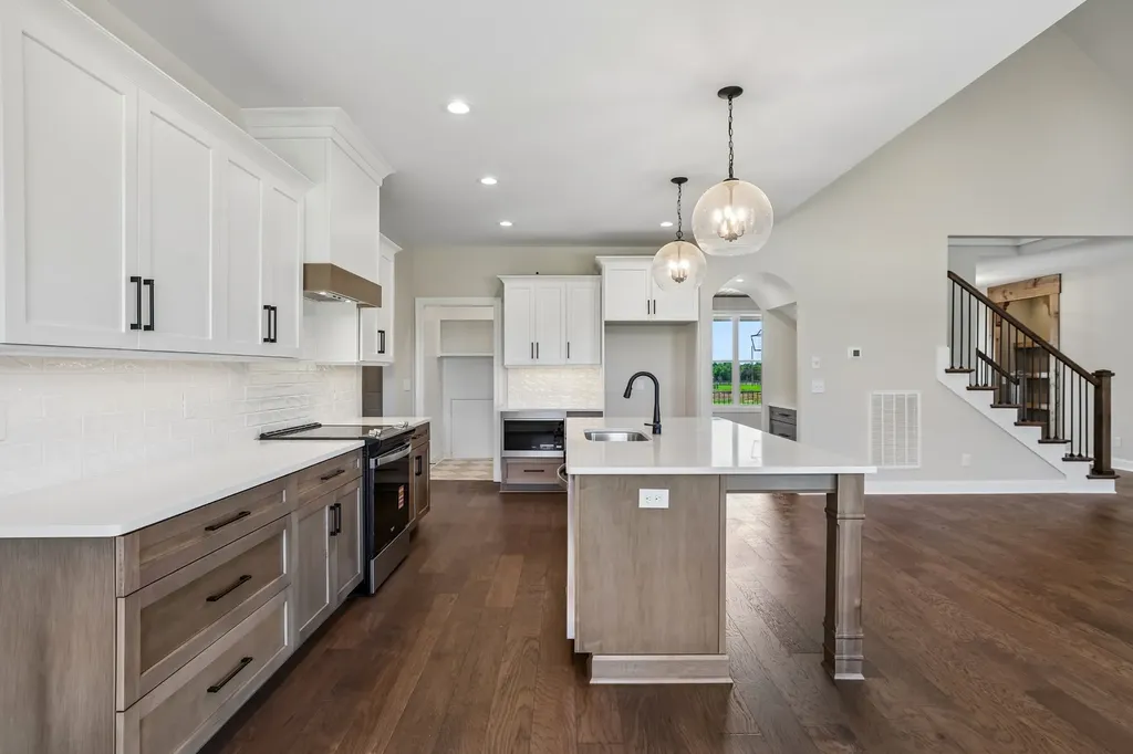1181 Unionville Deason Road Shelbyville TN 37160