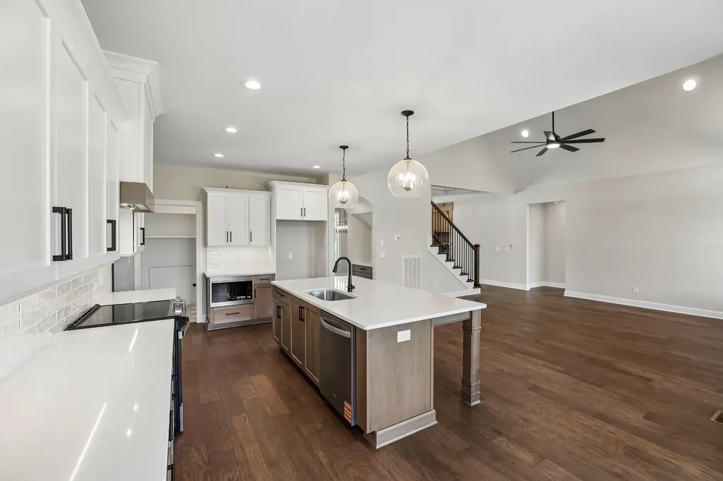 1181 Unionville Deason Road Shelbyville TN 37160