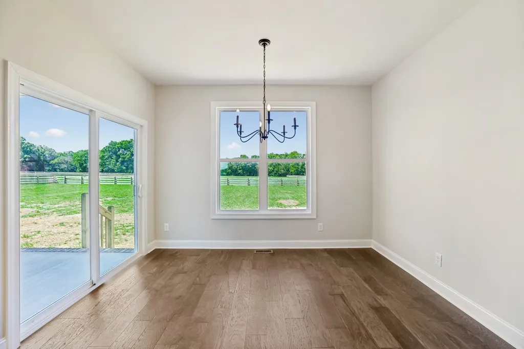 1181 Unionville Deason Road Shelbyville TN 37160