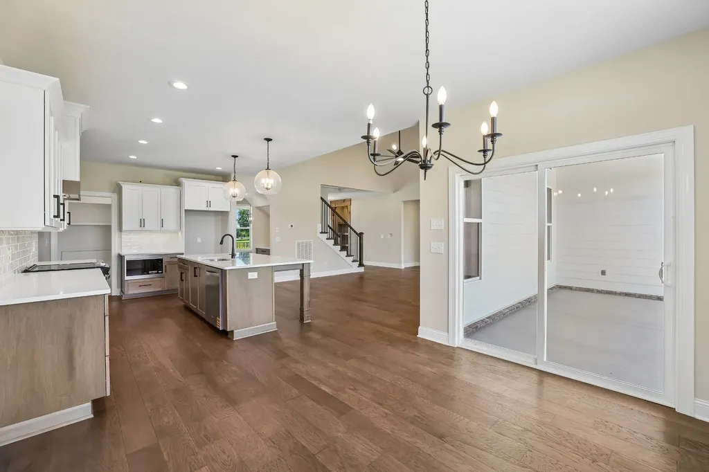 1181 Unionville Deason Road Shelbyville TN 37160