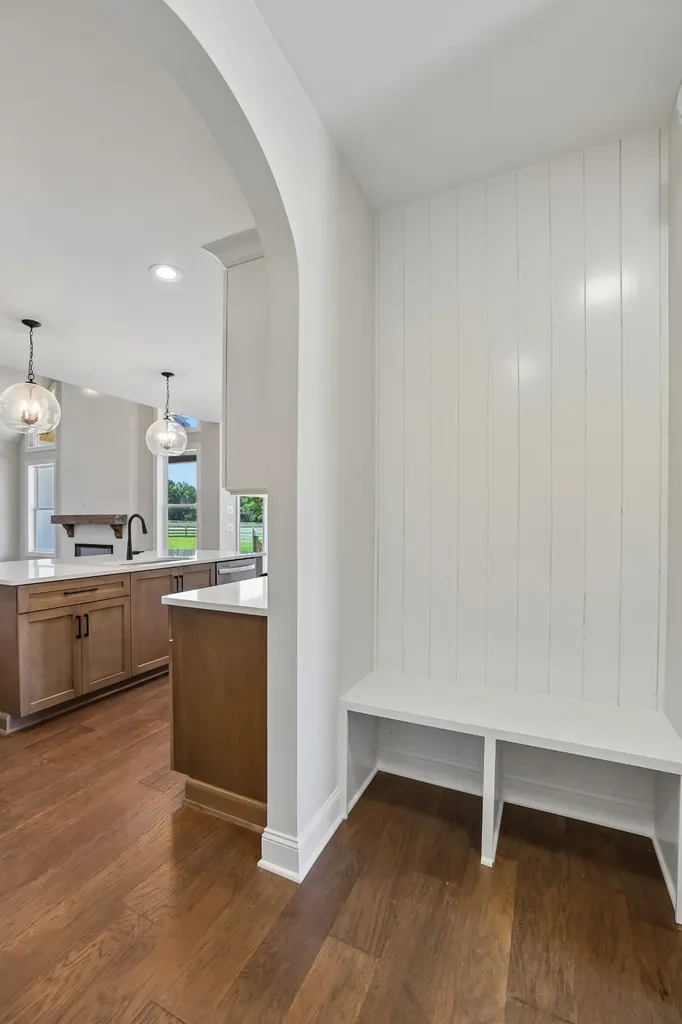 1181 Unionville Deason Road Shelbyville TN 37160