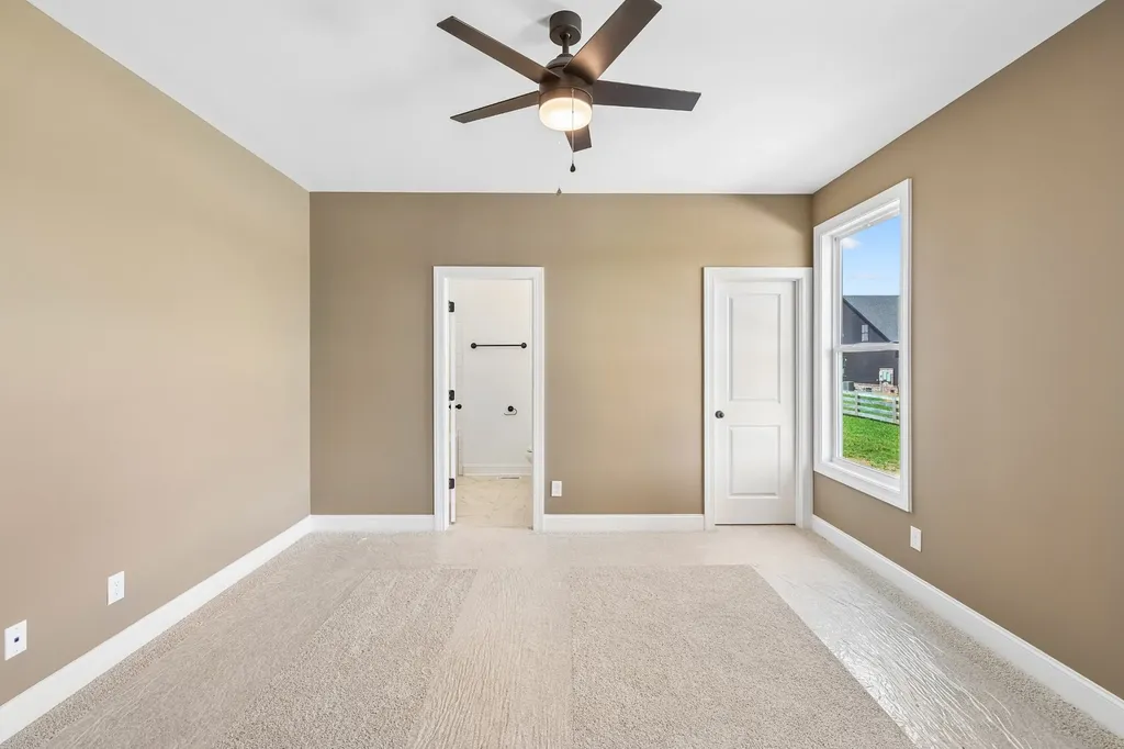 1181 Unionville Deason Road Shelbyville TN 37160