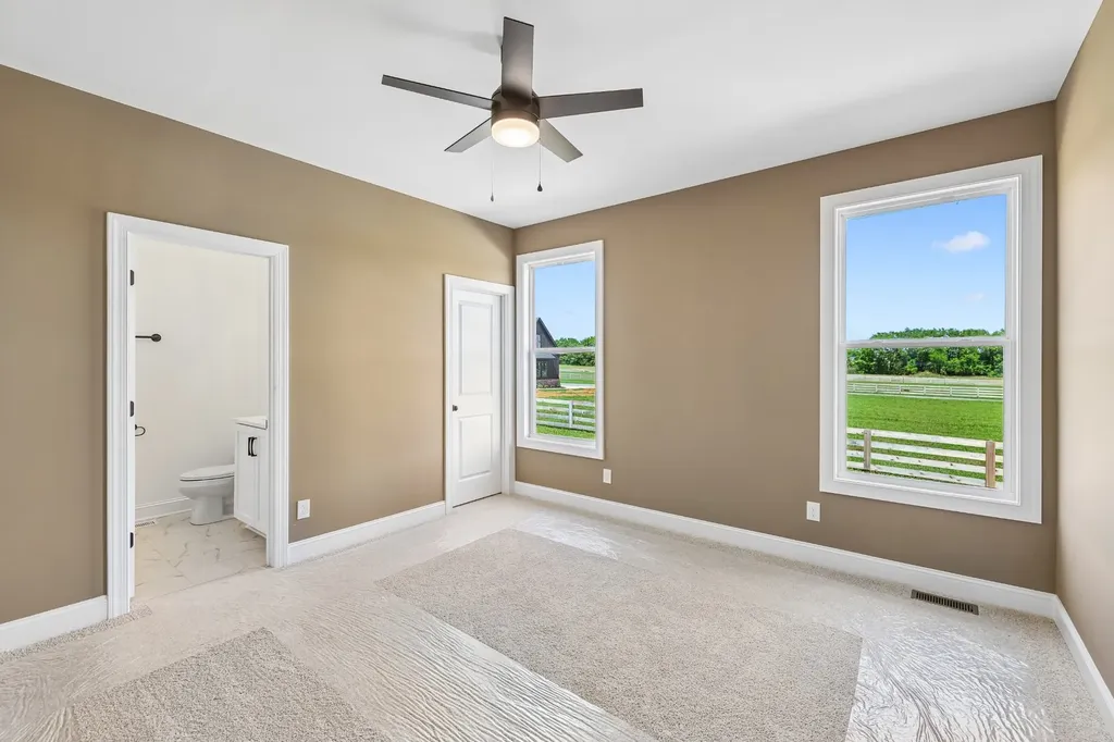 1181 Unionville Deason Road Shelbyville TN 37160