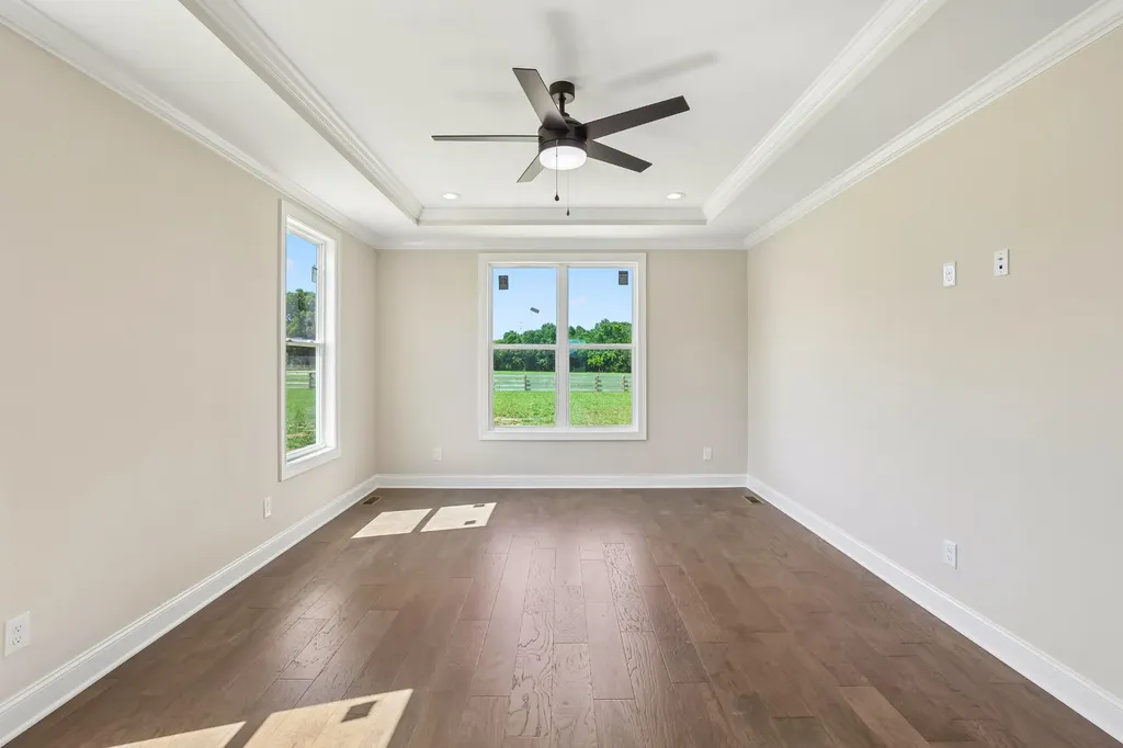 1181 Unionville Deason Road Shelbyville TN 37160