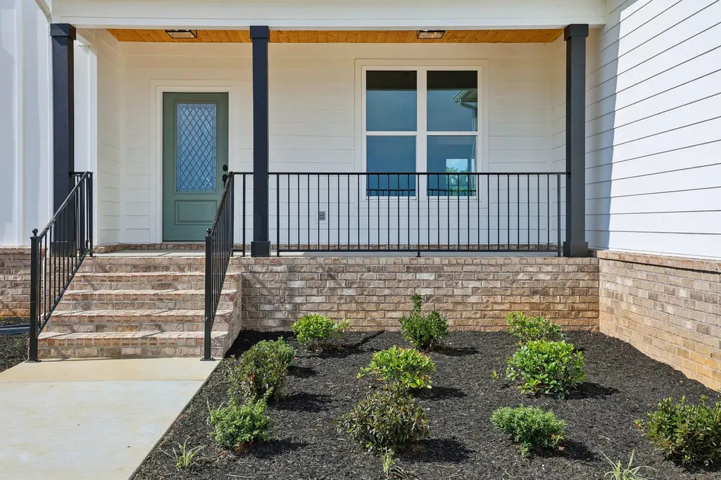 1181 Unionville Deason Road Shelbyville TN 37160