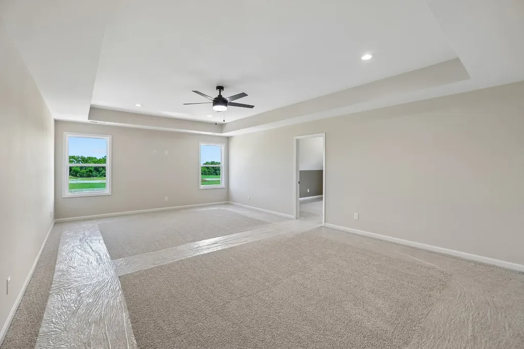 1181 Unionville Deason Road Shelbyville TN 37160