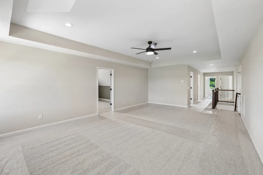 1181 Unionville Deason Road Shelbyville TN 37160