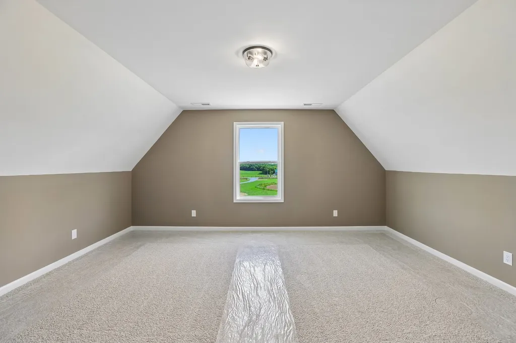 1181 Unionville Deason Road Shelbyville TN 37160