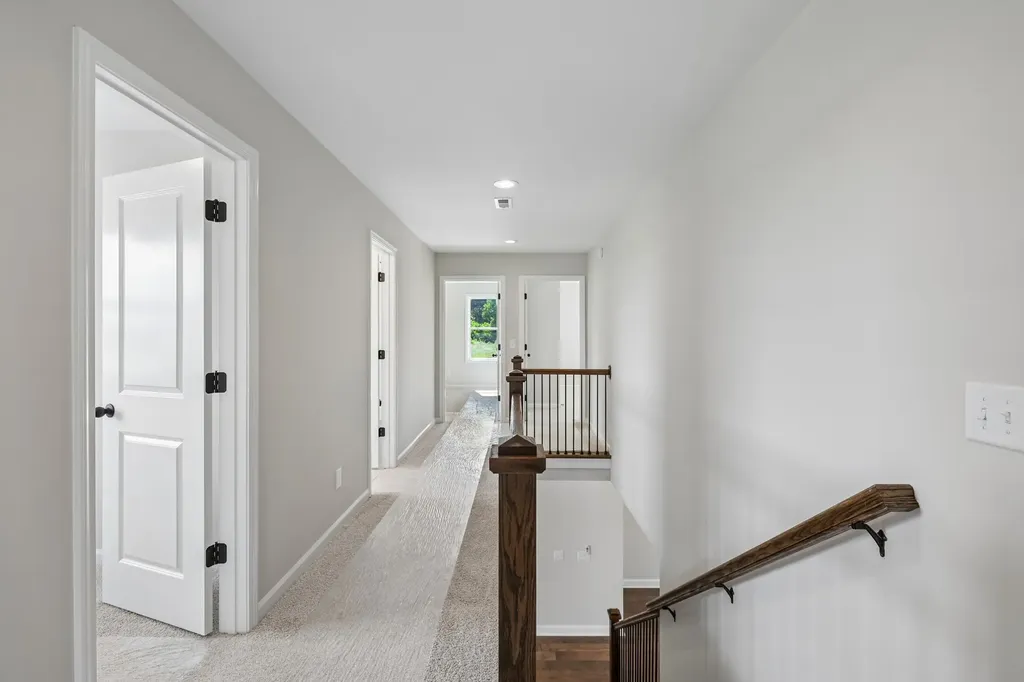 1181 Unionville Deason Road Shelbyville TN 37160