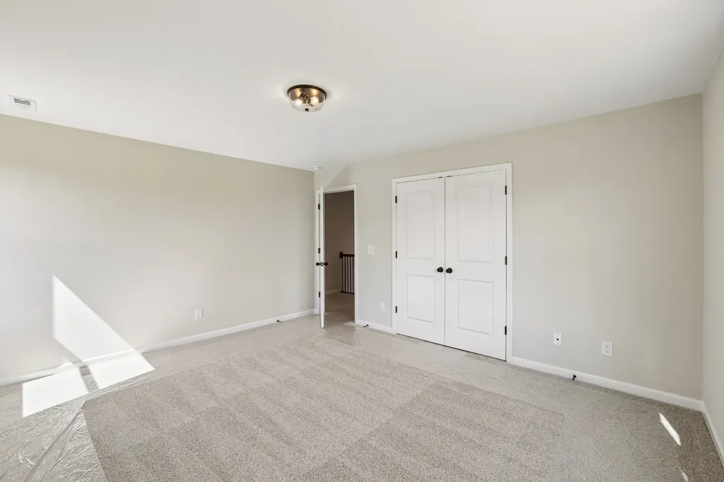 1181 Unionville Deason Road Shelbyville TN 37160