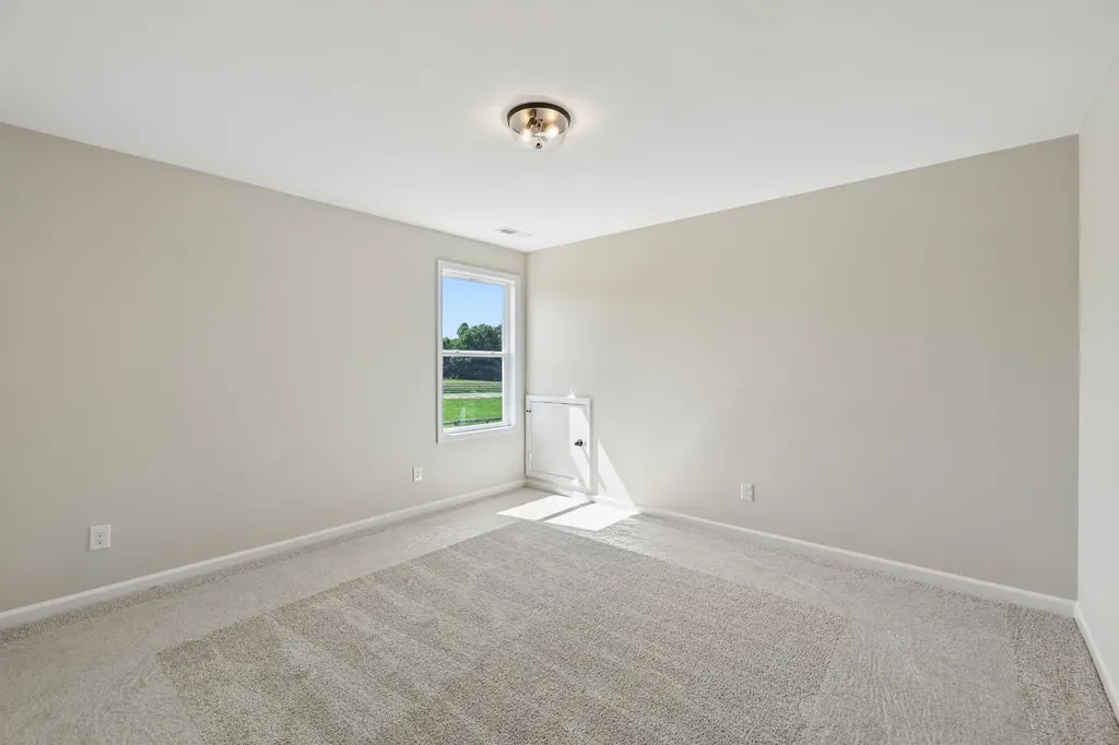 1181 Unionville Deason Road Shelbyville TN 37160