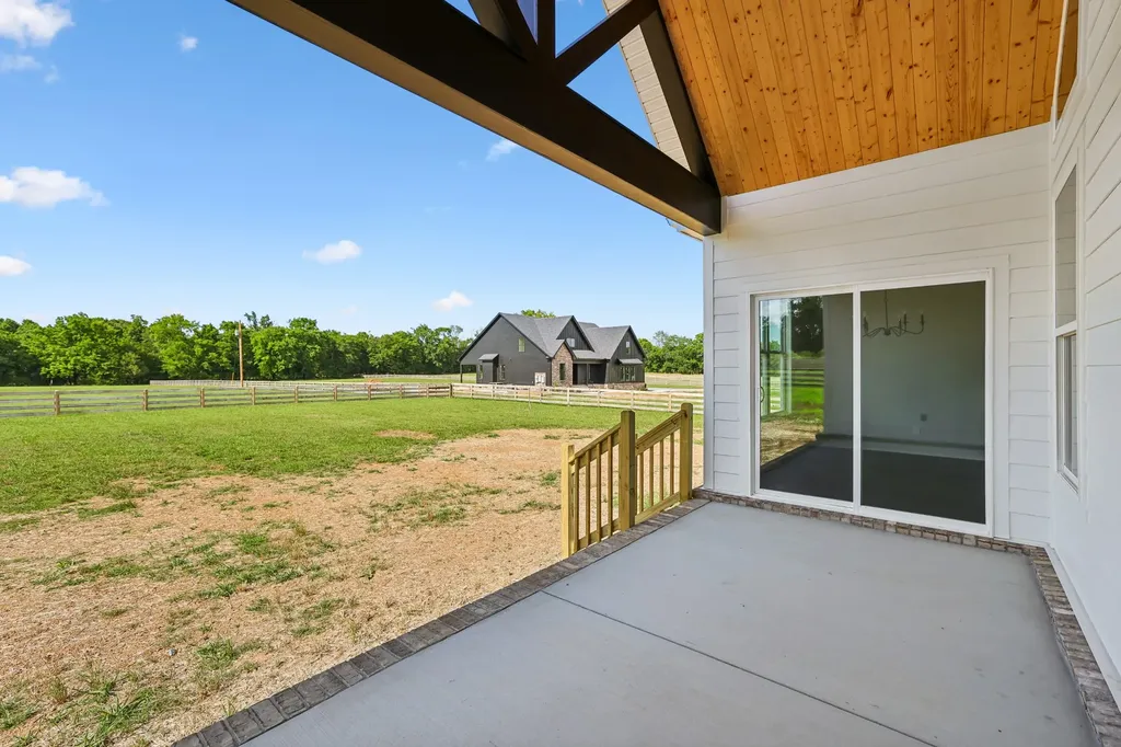 1181 Unionville Deason Road Shelbyville TN 37160