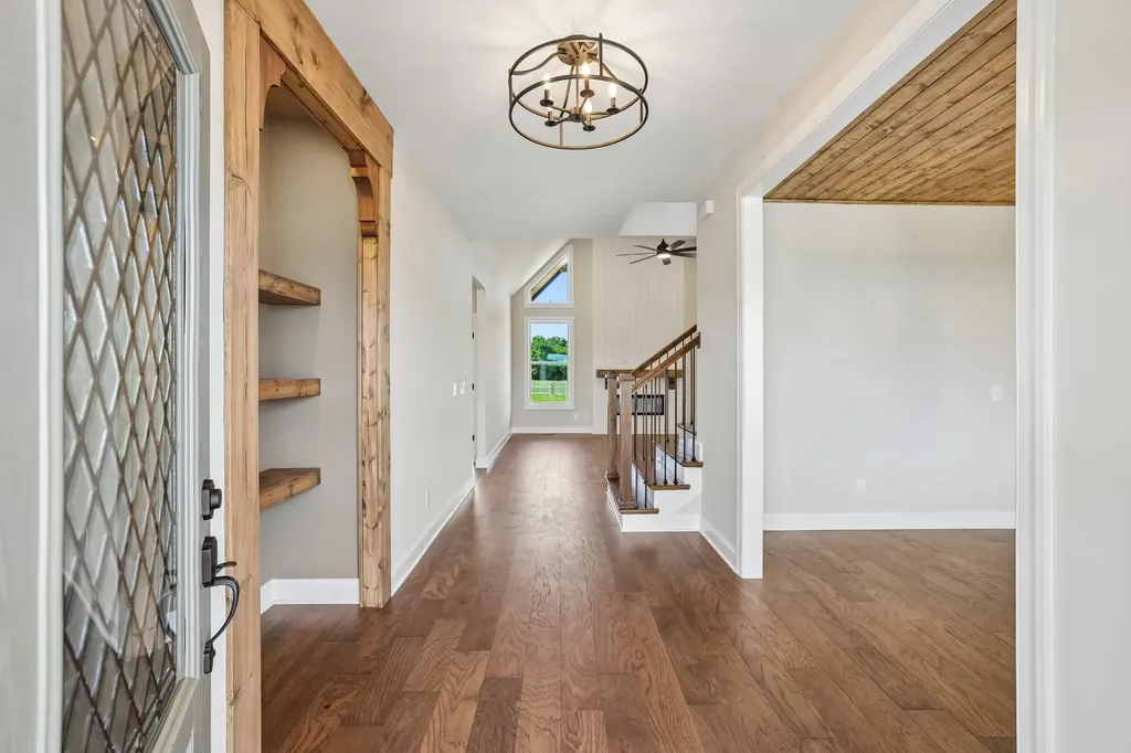 1181 Unionville Deason Road Shelbyville TN 37160