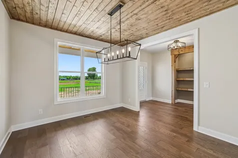 1181 Unionville Deason Road Shelbyville TN 37160