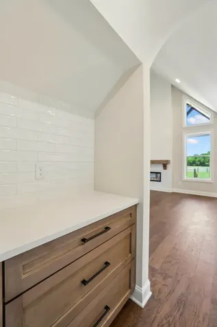 1181 Unionville Deason Road Shelbyville TN 37160