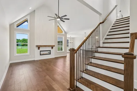 1181 Unionville Deason Road Shelbyville TN 37160