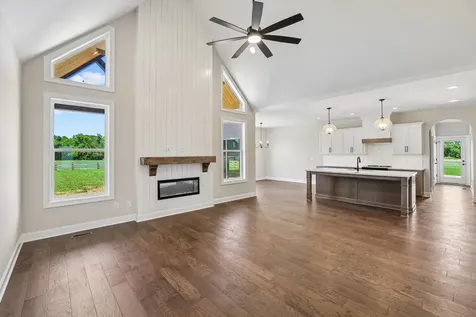 1181 Unionville Deason Road Shelbyville TN 37160