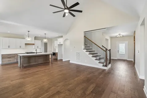 1181 Unionville Deason Road Shelbyville TN 37160