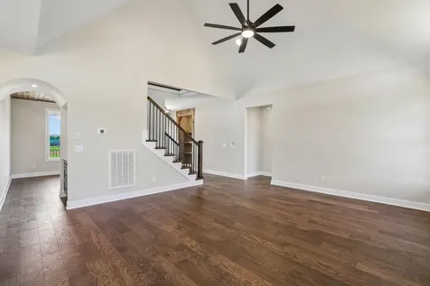 1181 Unionville Deason Road Shelbyville TN 37160