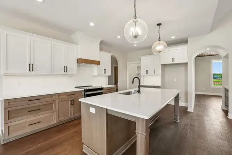 1181 Unionville Deason Road Shelbyville TN 37160