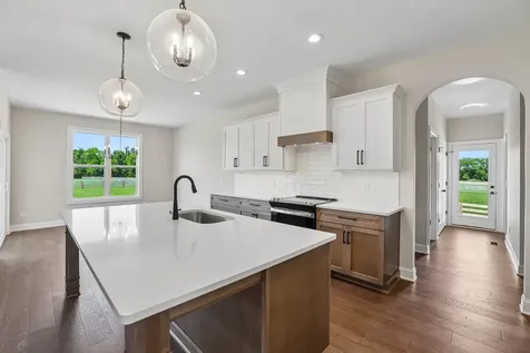 1181 Unionville Deason Road Shelbyville TN 37160