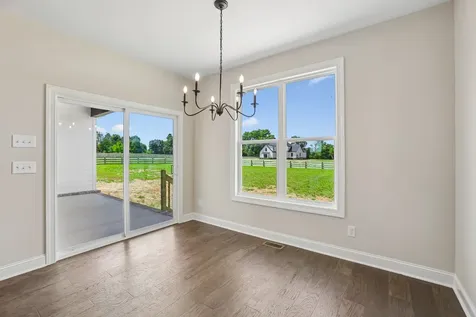 1181 Unionville Deason Road Shelbyville TN 37160