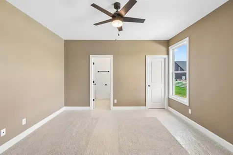 1181 Unionville Deason Road Shelbyville TN 37160