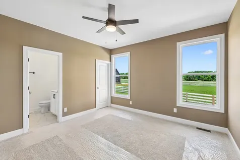 1181 Unionville Deason Road Shelbyville TN 37160