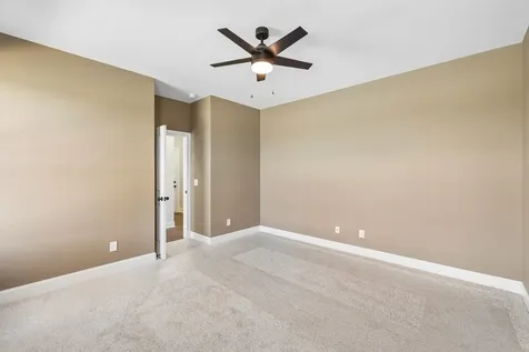 1181 Unionville Deason Road Shelbyville TN 37160