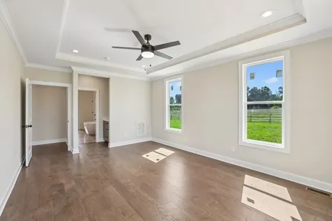 1181 Unionville Deason Road Shelbyville TN 37160