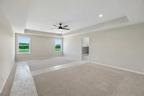 1181 Unionville Deason Road Shelbyville TN 37160